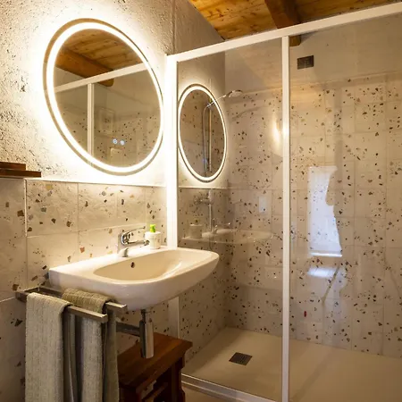 Antica Dimora Riat-1 By Interhome
